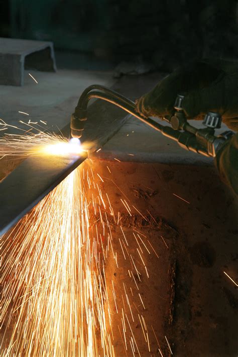 铝热焊接 轨道连接施工工艺 操作流程 无缝钢轨焊接 无缝铝热熔焊