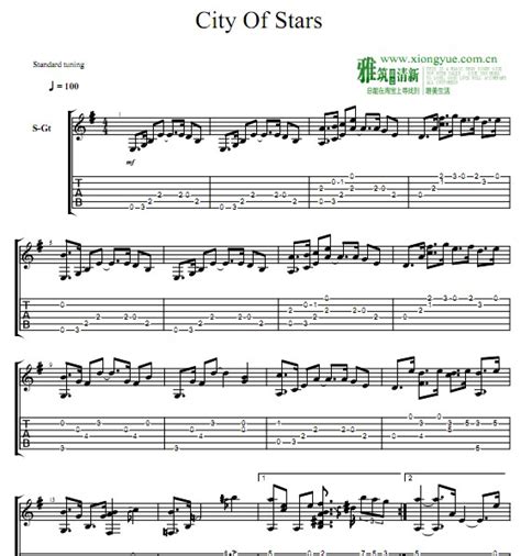 shadow of the sun吉他谱原版(shadowofthesun吉他谱原版)