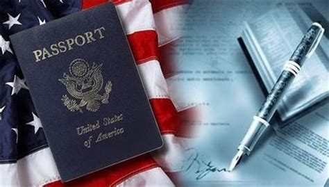 L1签证对于子女美国留学的好处 - 知乎
