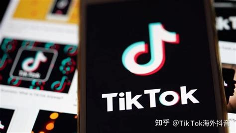 TikTok流量与带货：搞流量+引流独立站，带你无货源带货赚美刀！