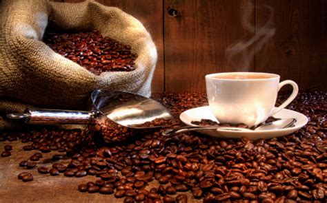 原味咖啡的功效与作用有哪些？原味咖啡怎么调好喝？ 中国咖啡网