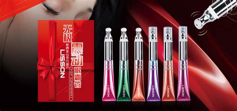 夫妻卖化妆品年入16亿，杭州即将诞生一个美妆IPO - C2CC传媒