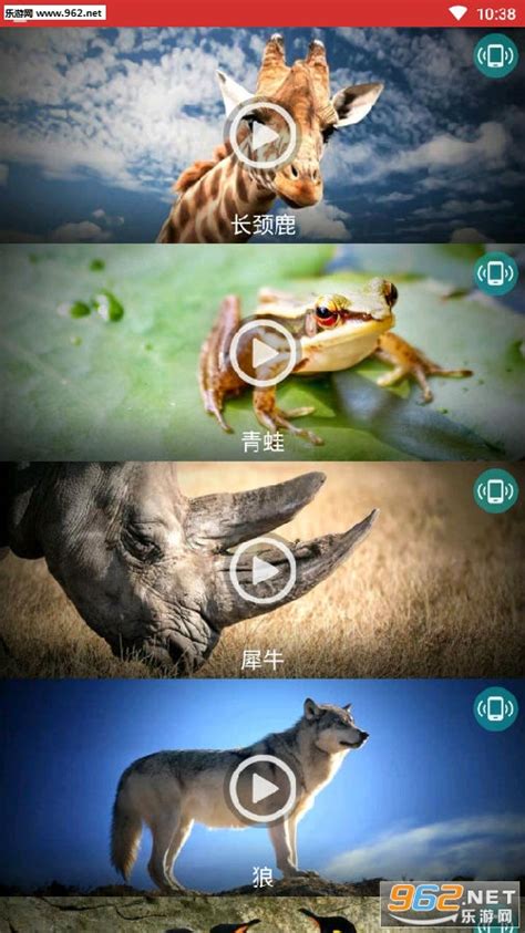 动物叫声翻译器鸭app最新版下载-动物叫声翻译器鸭app安卓版下载v1.0.0