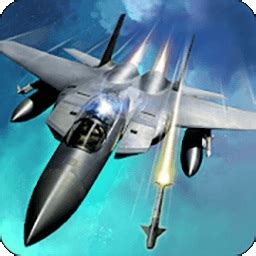 飞机空战联盟官方版下载-飞机空战联盟游戏下载v1.0 安卓版-2265手游网