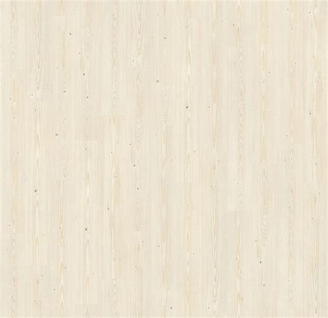 现代简约木地板图片 浅色木地板装修效果图-地板网