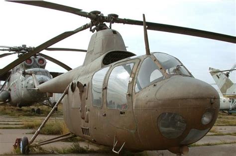 ch-53运输直升机_360百科