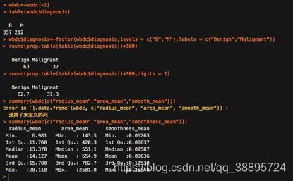 基于RSSI及KNN算法的WiFi室内定位实现_java_#橘子汽水-CSDN开发云