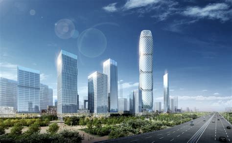 武汉开发区发出全球邀请 共建科创总部基地_手机新浪网