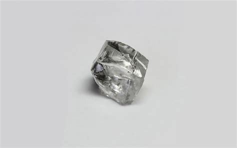 全球钻石产地大盘点，快来看看你的钻石产自哪里吧|南非|钻石|博茨瓦纳_新浪新闻