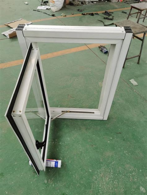 FTC75推拉窗系统|隆图节能铝材（宣城）有限公司