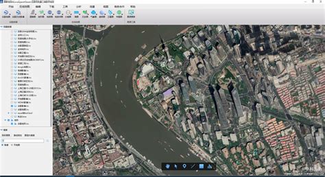 高清卫星地图下载|谷歌卫星地图下载器 V17.8 最新版下载_完美软件下载