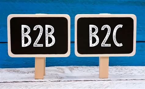 B2B平台的网络营销策划方案（如何运营b2b网站）-8848SEO