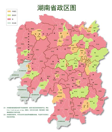 永州市各县区人口分布图_科学普及_市自然资源和规划局_永州市人民政府
