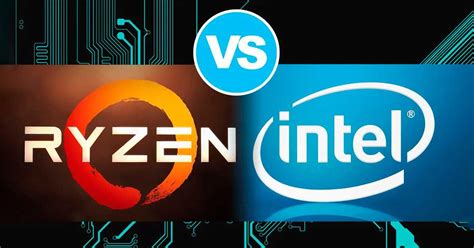 Intel vs AMD - Quale CPU per giocare? | PC-Gaming.it