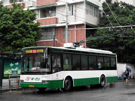广州17路_广州17路公交车路线_广州17路公交车路线查询_广州17路公交车路线图