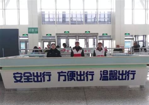上饶站：中国第一座骑跨式高铁车站换乘攻略