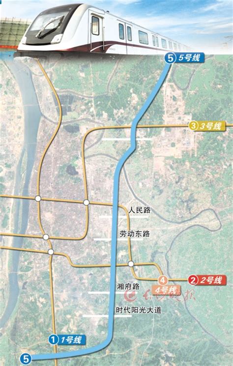 淮阜、亳蚌城际、三洋铁路等皖北多条铁路最新进展情况_亳州市