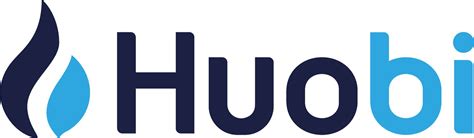 Huobi Guide & Exchange Review: How to Trade Options, Futures, and ...