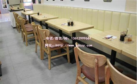 产品展示 / 茶餐厅家具 / 茶餐厅桌椅_火锅店桌椅|茶餐厅桌椅|实木桌椅