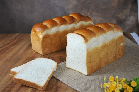 【柔软手撕面包的做法步骤图，怎么做好吃】家味香厨房_下厨房