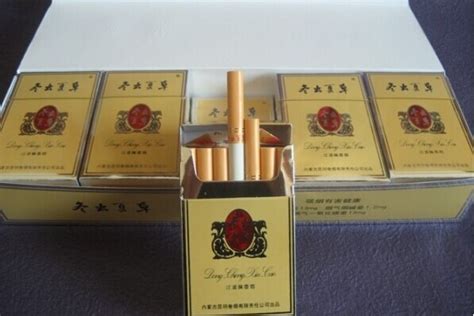 恒大（烟魁1949中支）3D-价格：30.0000元-se52988759-烟标/烟盒-零售-7788收藏__收藏热线