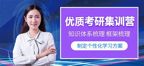 2022年云南省普通高等学校招生考生服务平台