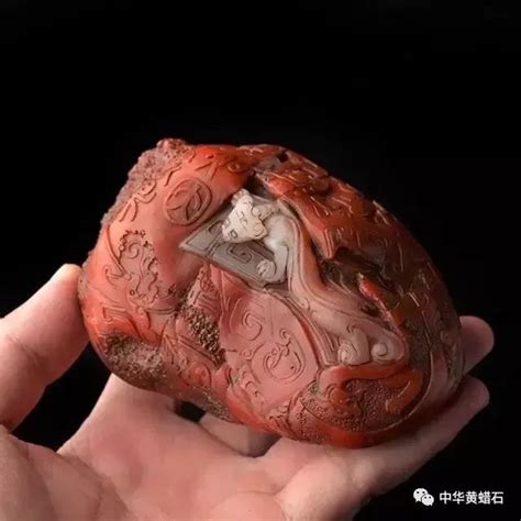 锦灰堆图片
