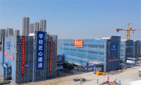 天门大型专业工程项目-宜昌方正建设集团有限公司