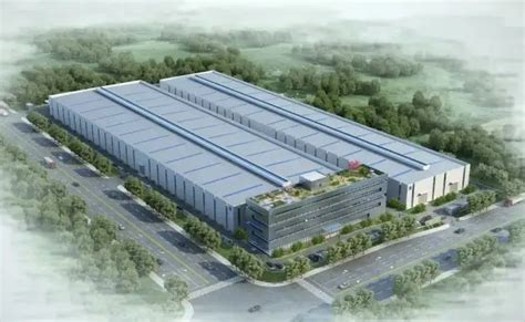 贵州雷大辐照加工中心（惠水）项目开工建设 - 中国核技术网