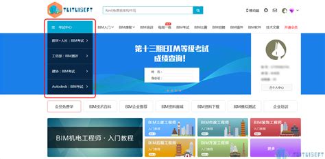 漳州企业家如何利用谷歌实现外贸推广 - DTCStart