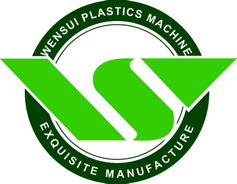 公司档案－深圳文穗塑料机械有限公司
