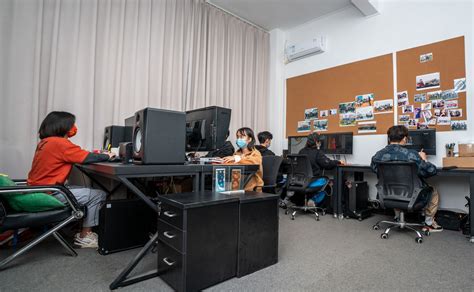 2022级动漫制作技术专业罗城采风活动第三站-广西幼儿师范高等专科学校儿童艺术学院
