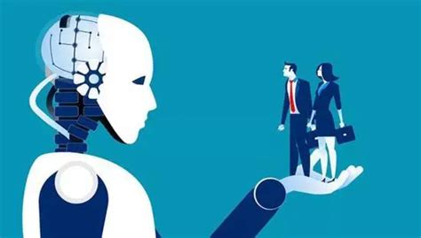 AI助力企业与求职者更好匹配岗位：43%的企业将在2024年引入人工智能招聘-AI奇点网