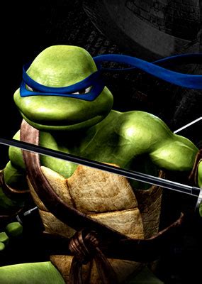 忍者龟 全集版-动漫-高清在线观看-hao123影视