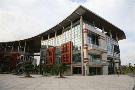 濮阳市召开2022年商标代理行业专项整治工作会议-濮阳市知识产权局