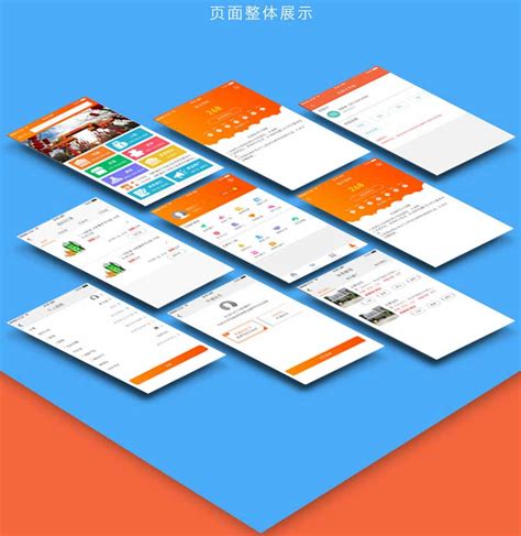 最云南软件-最云南app下载-乐游网软件下载