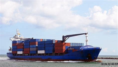 微软牵头为航运优化公司Nautilus融资用于行业脱碳 - 船舷内外 - 国际船舶网