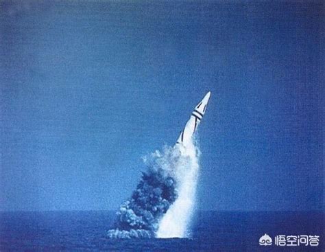 重磅消息！中国东风-21D弹道导弹南海试射，从天而降的掌法美国吃得消？_凤凰网