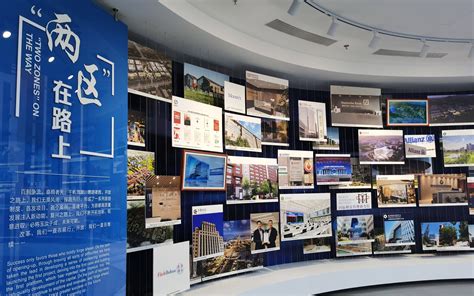 北京招商国际金融中心,都市风光,建筑摄影,摄影素材,汇图网www.huitu.com