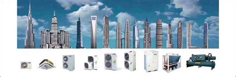 服务范围 / 空调安装_西安艾伯瑞冷暖工程有限公司电器设备销售、专业空调维修、中央空调维修