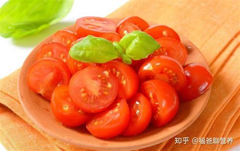 西红柿品种十大排名详情介绍（目前口感最好吃的西红柿）-植物说