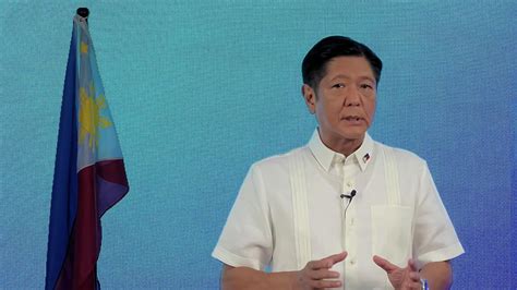 现场回顾｜菲律宾总统发表任内最后一次国情咨文_凤凰网视频_凤凰网
