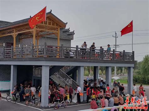 湖南省攸县的铁路车站之一——攸县火车站|攸县|铁路|火车站_新浪新闻