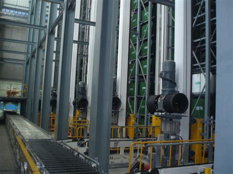 山西晋钢打造千亿级产业集群-兰格钢铁网