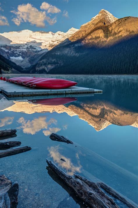 美丽的湖泊自然风景图片-平静的湖水风光素材-高清图片-摄影照片-寻图免费打包下载