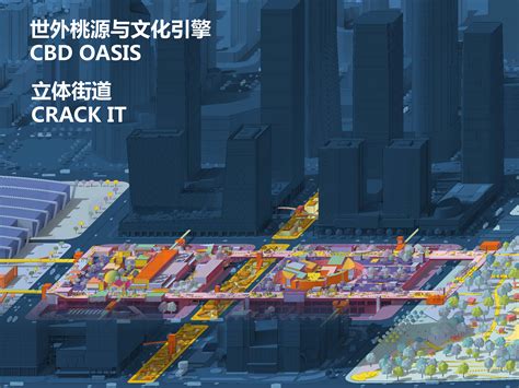 最高支持1亿元 福田区2020年产业发展专项资金政策重磅发布-粤港澳都市网_粤港澳大湾区门户资讯网站