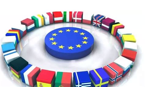 欧洲自由贸易联盟 - 快懂百科