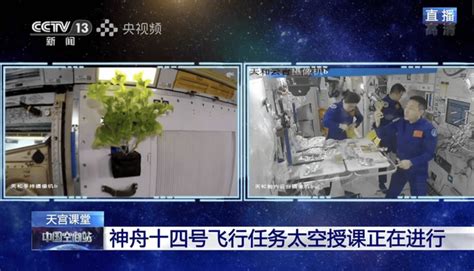 美专家：若不转变态度与中国空间站合作，国际空间站退役了咋办？