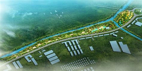 平泉优化发展环境助推项目建设 河北经济日报·数字报