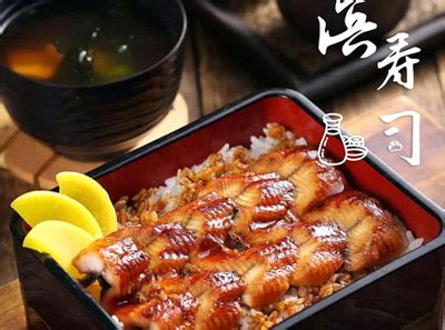 日本十大名菜排行：第五是章鱼小丸子，第二价格非常昂贵 - 手工客
